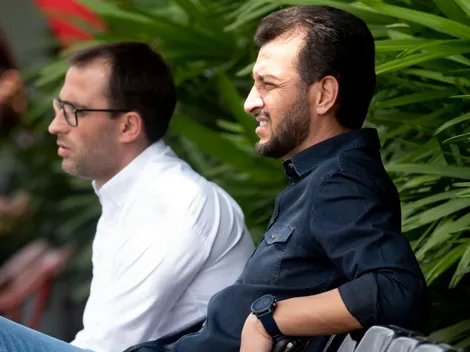 Dracena bate na mesa e Santos só topa vender titular por R$ 42,5 milhões