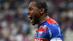 Foto: Kely Pereira/AGIF