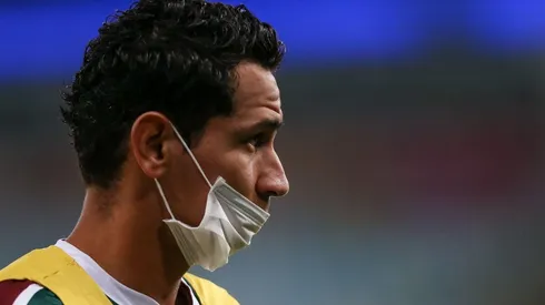 Foto: Buda Mendes/Getty Images