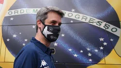 Foto: Vítor Silva/Botafogo