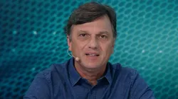 Foto: Reprodução/Jovem Pan