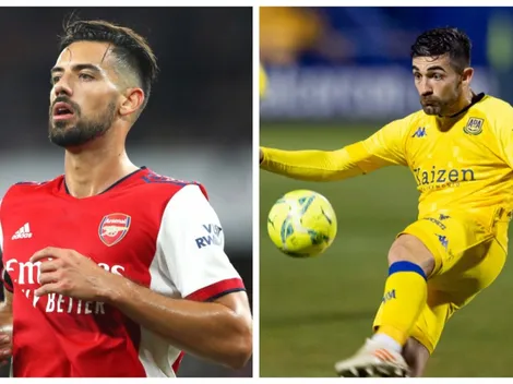 QUEM VEM? Estratégia de Marí puxa zagueiro ex-Real, mas Fla acerta com Fabrício Bruno