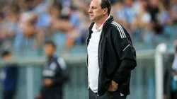 Pedro H. Tesch/AGIF - Ceni pode receber zagueiro desejado no São Paulo