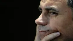 Foto: Fernando Soutello/AGIF