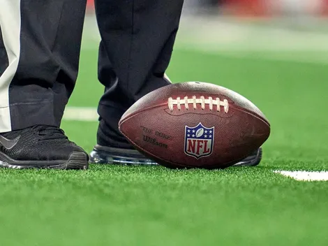 Super glossário da NFL que fará você ficar sabendo de tudo para o Super Bowl
