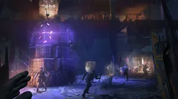 Dying Light 2 bate mais de 270 mil jogadores simultâneos no PC