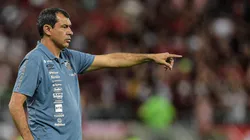 Após garoto se destacar, Carille ganha mais opções no Santos e quebra cabeça para montar escalação