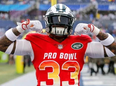 Hoje é dia de Pro Bowl: saiba o horário e onde assistir o evento da NFL