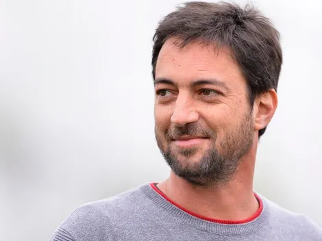 Duílio vai ao mercado e Corinthians sonda estrangeiro empregado no Brasil