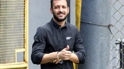 De olho no mercado, Edu Dracena não perde tempo e encaminha mais uma nova contratação no Santos