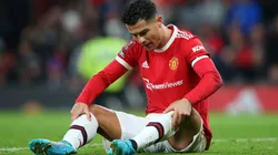 Manchester United v Middlesbrough: The Emirates FA Cup Fourth Round