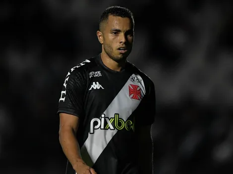 Novo destino: Morato é anunciado em equipe da Série A; confira