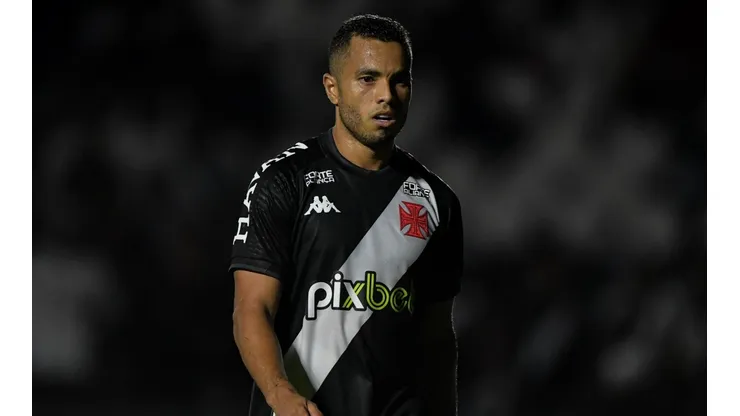 Foto: Thiago Ribeiro/AGIF - Morato assina com nova equipe