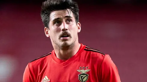 (Photo by Jose Manuel Alvarez/Quality Sport Images/Getty Images)