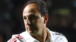 Foto: Marcello Zambrana/AGIF