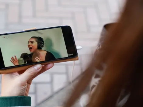 Streaming: 75% da população brasileira usa a tecnologia todos os dias, aponta estudo