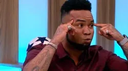 Foto: Reprodução/Sport TV