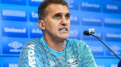 FOTO: LUCAS UEBEL/GREMIO FBPA