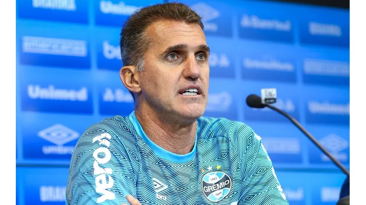 FOTO: LUCAS UEBEL/GREMIO FBPA