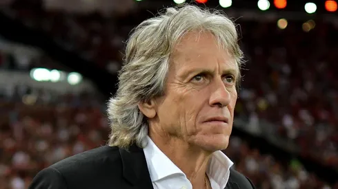 Foto: Thiago Ribeiro/AGIF