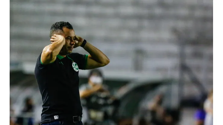 GAUCHAO 2022, JUVENTUDE X NOVO HAMBURGO