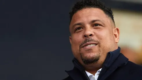 Foto: Quality Sport Images/Getty Images