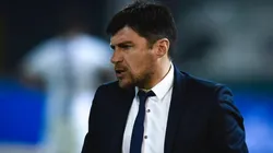 Foto: Marcelo Endelli/Getty Images