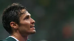 Foto: Marcello Zambrana/AGIF