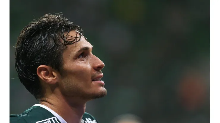 Foto: Marcello Zambrana/AGIF