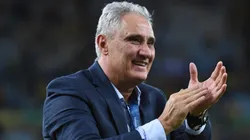 (Photo by Kaz Photography/Getty Images) - Tite já convocou o defensor no Brasil.