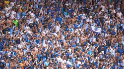 Após recomendação do MP, clássico entre CSA e CRB só terá presença de torcedores do Azulão