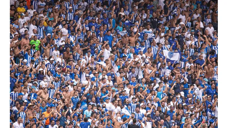 Após recomendação do MP, clássico entre CSA e CRB só terá presença de torcedores do Azulão