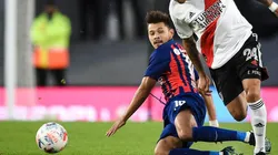 Foto: Marcelo Endelli/Getty Images