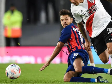 Botafogo “dorme no ponto” e corre risco de perder reforços por demora