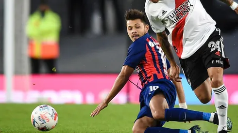 Foto: Marcelo Endelli/Getty Images