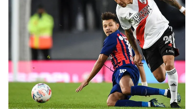 Foto: Marcelo Endelli/Getty Images