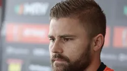 Foto: Pedro Souza / Atlético