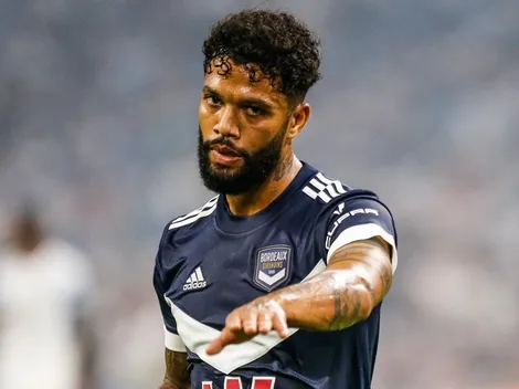 QUEM VAI? Anúncio de Otávio pode ser indício de pequena 'limpa' no setor do Galo