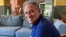 Foto: Bruno Soares/Rádio Grenal