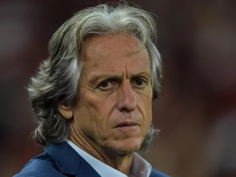 Vai um comandante aí? Confira os treinadores estrangeiros que estão livres no mercado