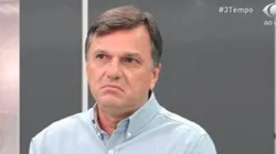 Foto: Reprodução/Band