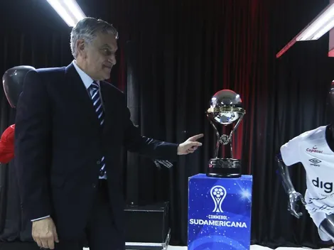 Com Pablo contratado, Petraglia encaminha venda de atacante por R$ 8 milhões