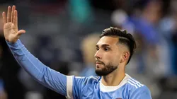 Foto: Ira L. Black - Corbis/Getty Images