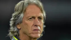 Foto: Thiago Ribeiro/AGIF