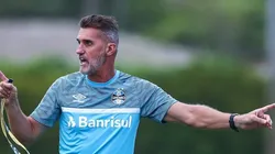 FOTO: LUCAS UEBEL/GREMIO FBPA