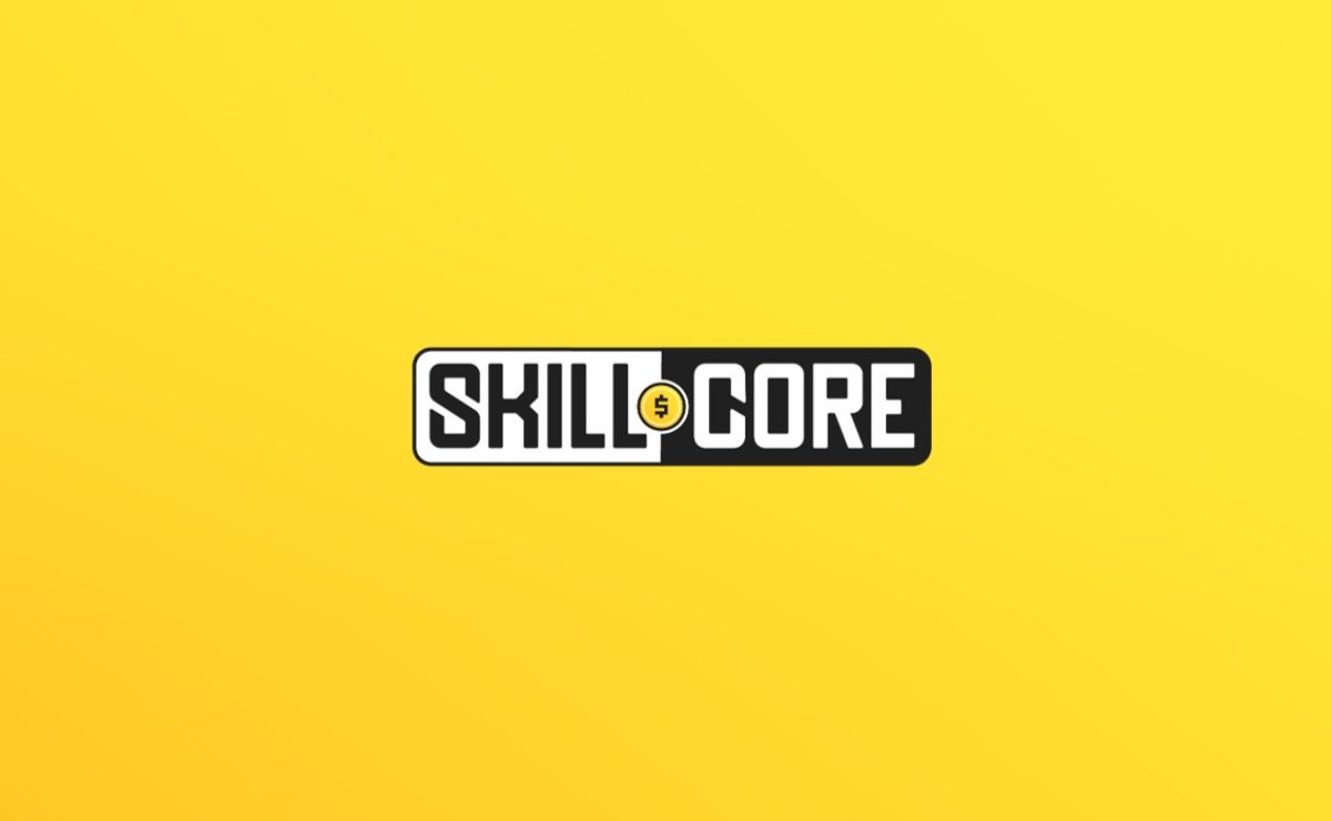 Startup brasileira SkillCore recebe R$ 600 mil em investimento de fundo ...