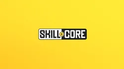 Startup brasileira SkillCore recebe R$ 600 mil em investimento de fundo espanhol