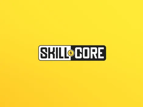 Startup brasileira SkillCore recebe R$ 600 mil em investimento de fundo espanhol
