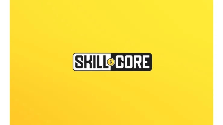 Startup brasileira SkillCore recebe R$ 600 mil em investimento de fundo espanhol