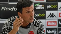 Foto: Thiago Ribeiro/AGIF